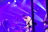 Photo CMP_CMT_0137.JPG